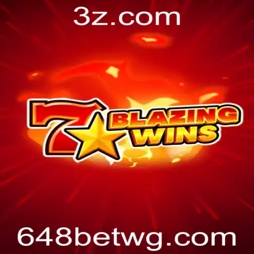 BlazingWins: Uma Nova Experiência de Jogo