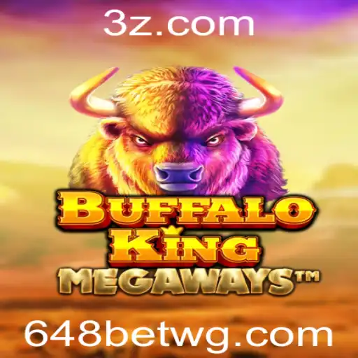 BuffaloKing: Desvendando o Poder e a Emoção do Jogo