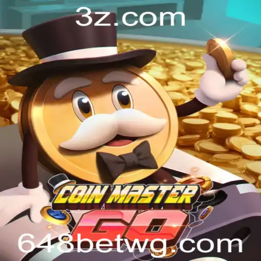Descubra o Mundo Fascinante de CoinMasterGO