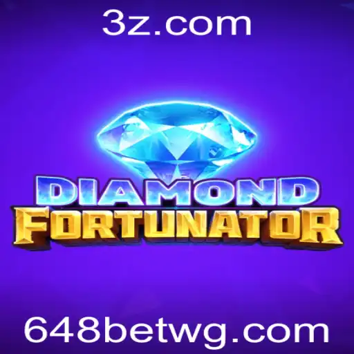 Explorando o Mundo de DiamondFort: Um Guia Completo