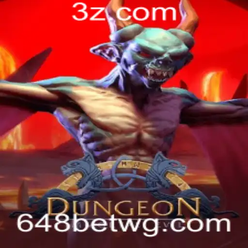 Explorando o Jogo Dungeon: Uma Experiência Envolvente
