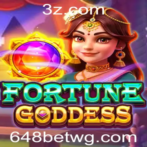 FORTUNEGODDESS: Descubra a Excitante Aventura de Jogo