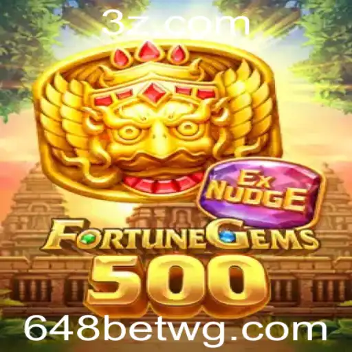Descubra o Entusiasmante Mundo de FortuneGems500: Um Guia Completo