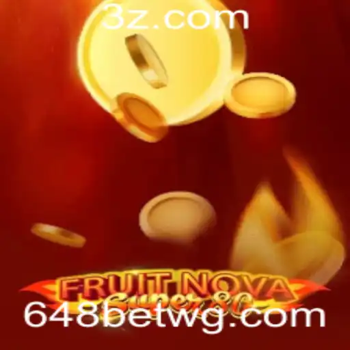 Explorando o Universo de FruitNovaSuper80 e Como Iniciar com 648bet Login
