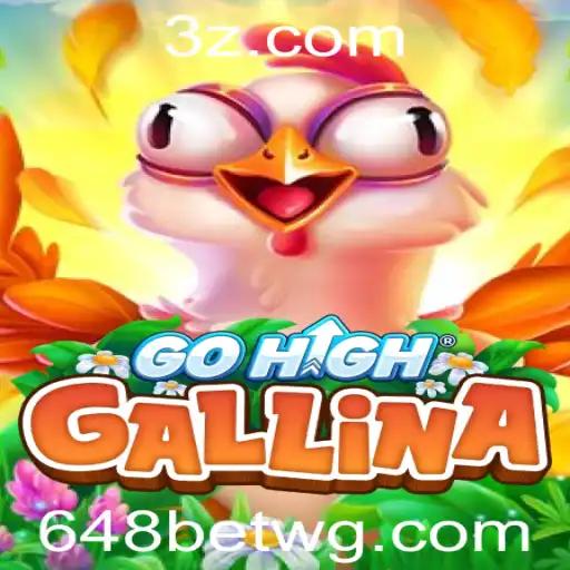 GoHighGallina: Explorando o Novo Fenômeno nos Jogos Online