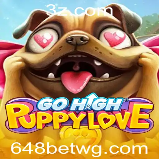 Explorando o Mundo de GoHighPuppyLove: Um Guia Completo para Novos Jogadores