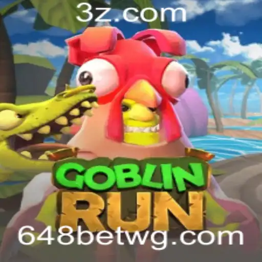 Descubra o Fascinante Mundo de GoblinRun: Um Jogo que Mescla Aventuras e Desafios