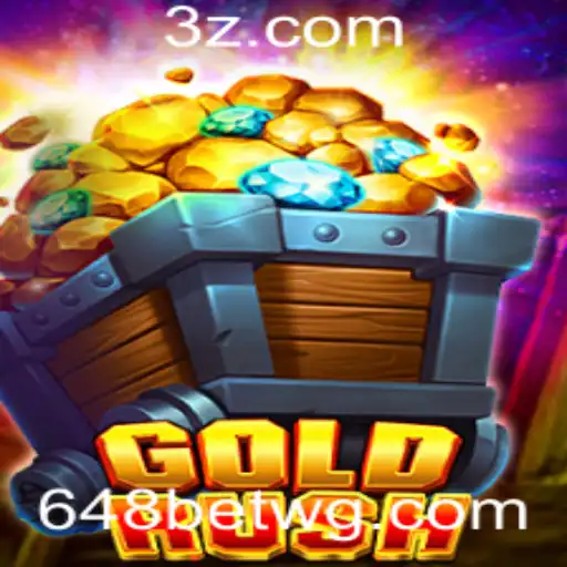 Explore o Mundo de Aventura de 'GoldRush' com 648bet Login