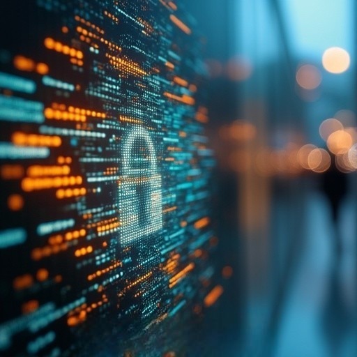 Statistics 648bet login