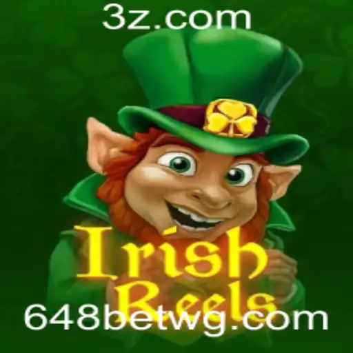 Descobrindo o Encanto de IrishReels e a Experiência 648bet Login