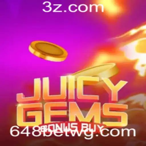 Descubra o Fascinante Mundo de JuicyGemsBonusBuy e Como o 648bet Login Pode Melhorar Sua Experiência