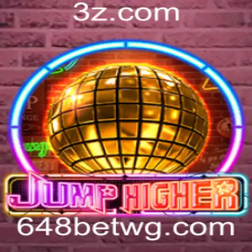 JumpHigher: Domine o Jogo e Alcance Novas Alturas