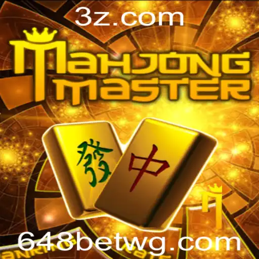 Desvendando o Fascínio de MahJongMaster e o Portal 648bet Login