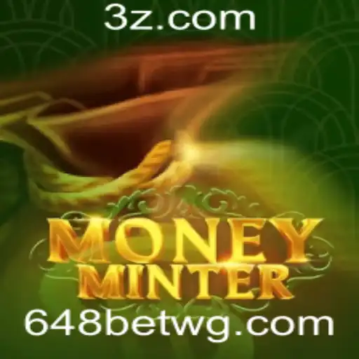 Explorando MoneyMinter: Um Jogo Revolucionário no Mundo dos Cassinos Online