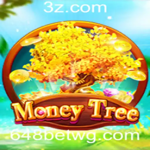 Descubra o Fascinante Mundo do Jogo MoneyTree e Seu Potencial de Ganhos