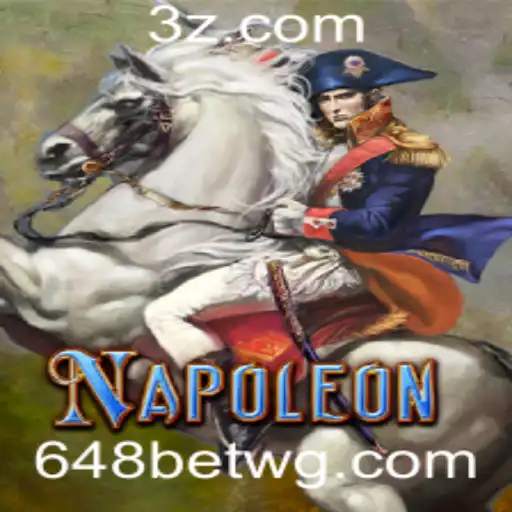 Descubra o Fascinante Jogo 'Napoleon': Regras, Estratégias e Contexto Atual