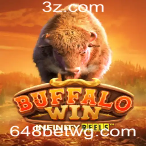 Explorando o Fascinante Mundo de BuffaloWin e o Acesso Fácil via 648bet Login