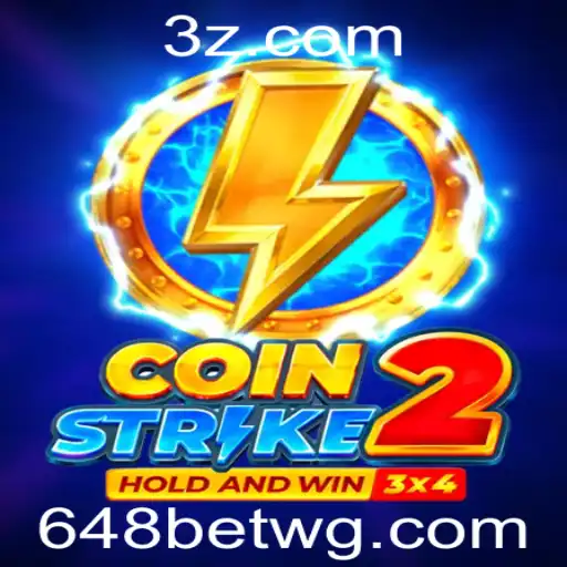 CoinStrike2: Exploração de Estratégias e Regras em um Novo Cenário de Jogos