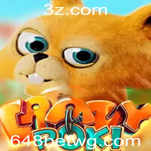 Explorando CrazyPoki: Regras e Estratégias do Novo Fenômeno dos Jogos Online