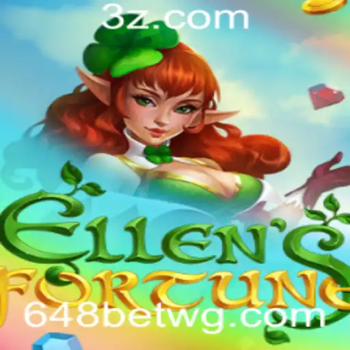 Explorando o Mundo de EllensFortune: Regras e Introdução ao Jogo