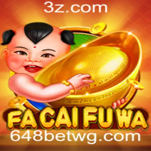 Explorando o Universo de FaCaiFuWa: O Jogo que Conquista o Público
