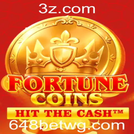 Descubra o Fascinante Mundo de FortuneCoins com 648bet Login