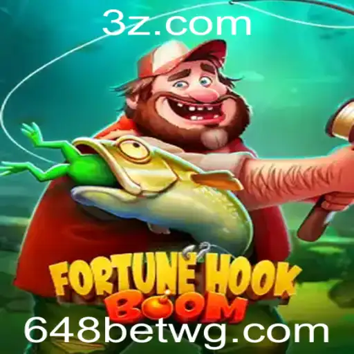 Explorando FortuneHookBoom e o Fenômeno 648bet Login
