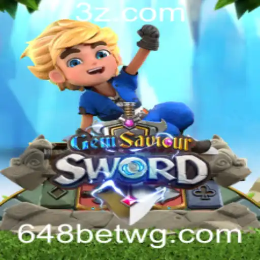 GemSaviourSword: Descubra As Aventuras e Regras Destes Épicos Jogos de Azar