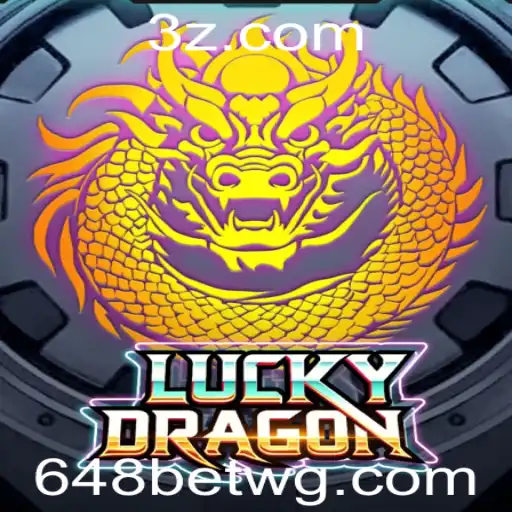 Descubra o Mundo de LuckyDragon: Um Guia Completo para o Jogo