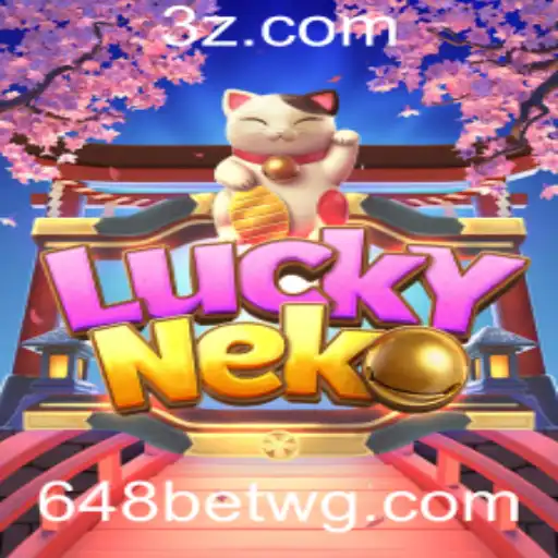 Explorando o Fascinante Mundo de LuckyNeko: Um Guia para Iniciantes