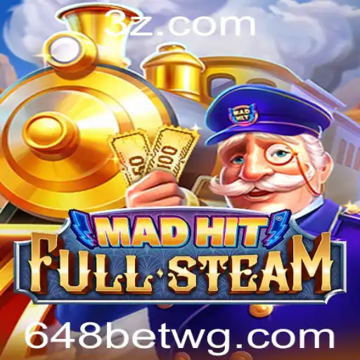 Explorando MadHitFullSteam: Um Mergulho nas Regras e Curiosidades do Jogo