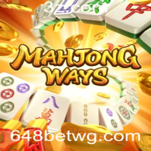 MahjongWays e 648bet Login: Explorando o Mundo do Jogo