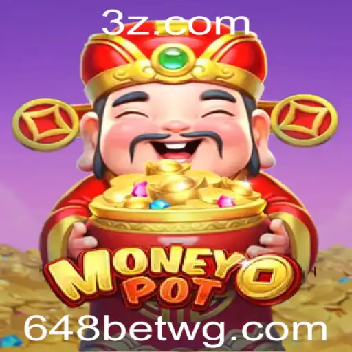 Explorando o Mundo de MoneyPot: Diversão, Estratégia e Oportunidades de Jogo em 648bet Login
