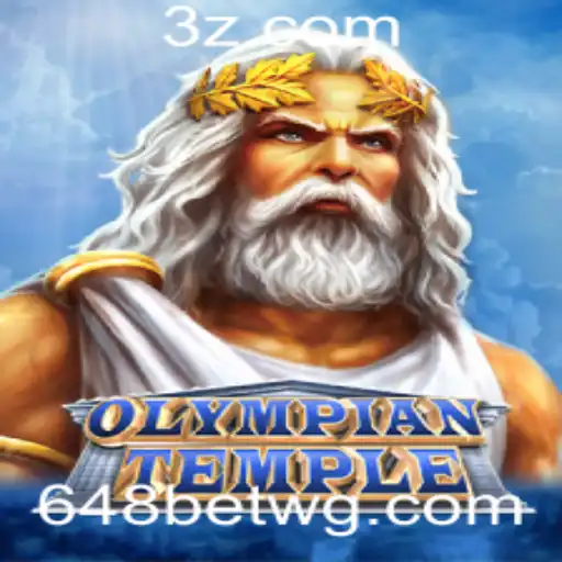 Descubra o Fascinante Mundo de OlympianTemple e o 648bet Login