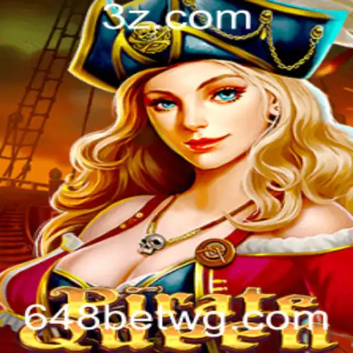 Aventuras Explosivas com PirateQueen: Descubra Tudo Sobre Este Empolgante Jogo