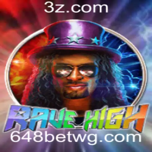 Explorando o Universo de RaveHigh: Um Mergulho no Mundo dos Jogos