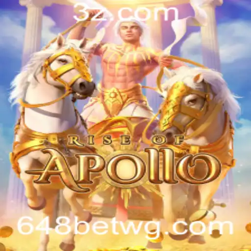 Explorando o Fascinante Mundo de RiseofApollo: Um Guia Completo