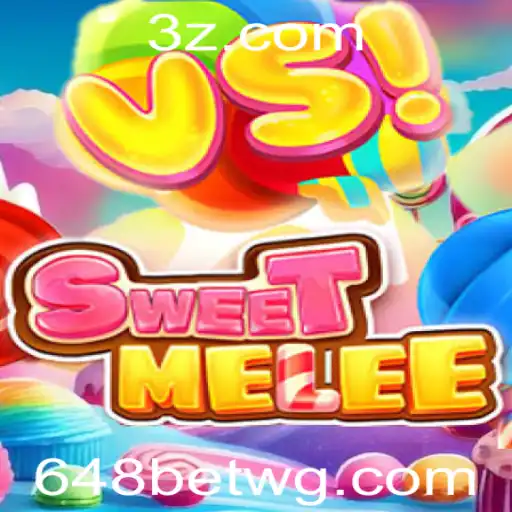 Descubra o Empolgante Mundo de SweetMelee: O Jogo de Luta do Momento