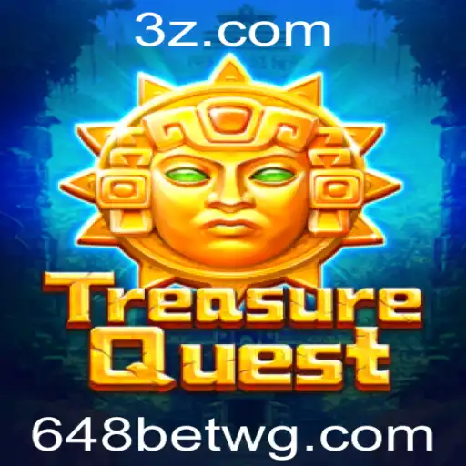 Explorando o Jogo TreasureQuest: Descrição, Regras e Eventos Atuais
