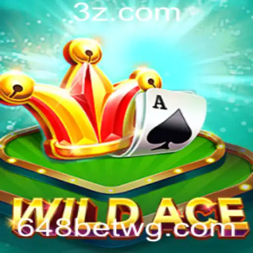 Explorando o Fascinante Mundo de WildAce e a Experiência 648bet Login