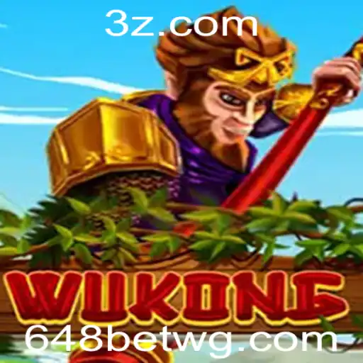 Explorando o Universo de Wukong: Um Mergulho no Mundo das Apostas e Entretenimento