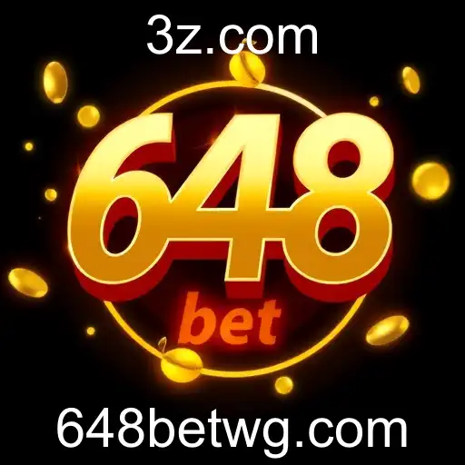 Ofertas Exclusivas e Oportunidades de Login no 648bet