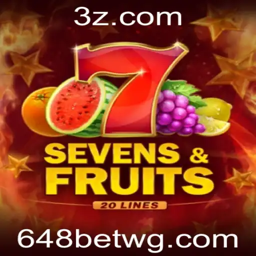 Desvendando SevensFruits20: Um Mergulho no Mundo dos Slots Clássicos