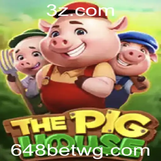Explorando ThePigHouse: Um Fascinante Jogo de Estratégia