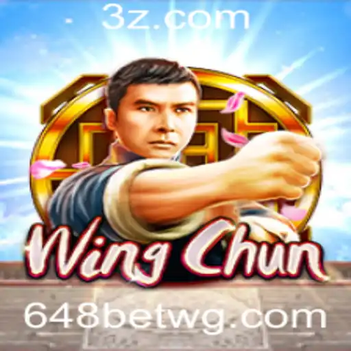 WingChun: Explorando o Game de Elite e a Conexão com o 648bet Login
