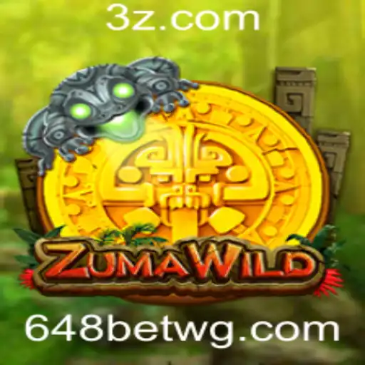ZumaWild: A Jornada Aventureira no Universo dos Jogos de Azar